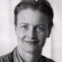 Cate Bauer als Perdita (voice)