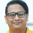 Topu Khan, Director