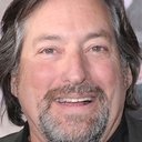Robert L. Levy, Producer