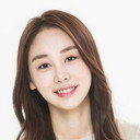 유하 als 