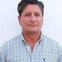 Miguel García als Él mismo