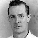 William Stack als Mr. Marinier (uncredited)