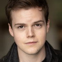 Cole Failing als Student (uncredited)