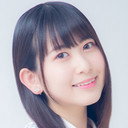 Shiori Hanaoka als Shiori (voice)