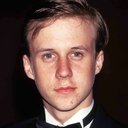 Benjamin Salisbury als Tin Boy (voice)