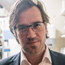 Gudmund Helmsdal, Location Manager