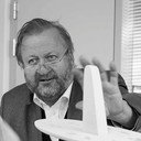 Bjørn Nørgaard als Himself