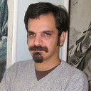Alireza Bazrafshan, Writer