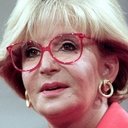 Sally Jessy Raphael als Herself