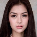 Nattaya Thongsaen als Anong