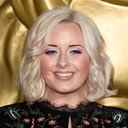 Katie Thistleton als Presenter