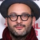 Josh Fox, Director