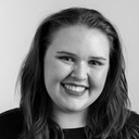Lucy Schacher, Director