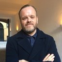 Thor Sigurjonsson, Producer