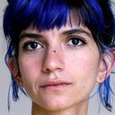 Parastoo Anoushahpour, Director