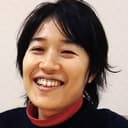 Tomoko Ogiwara, Production Assistant