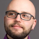 Michael Wolfe, First Assistant Director