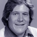 Michael Horton als Captain Cargill