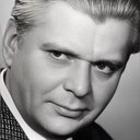 Владимир Фетин, Director