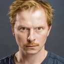 Marek Żerański als Physician