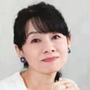 Mayumi Terashima als Seiko