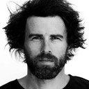 Yannick Boissenot, Director