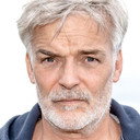 Stephan Schill als Fritz