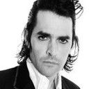 Jon Spencer als Prison Guard