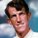 Edmund Hillary als Self (archive footage)