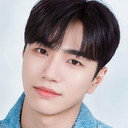 고태운 als Kang Do-jin