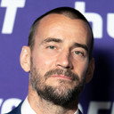 Phil Brooks als CM Punk