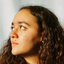 Victoria Mahabal, Associate Producer