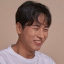 조충현 als Self - Contestant