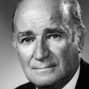 Gérard Pelletier als 