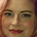 Christy Roberts, Art Direction