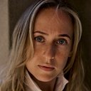 Nurit Hirschfeld als Melanie
