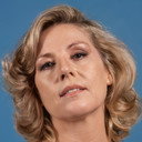 Jacqueline Laurence als Simone Bourier