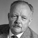 Николай Садкович, Writer