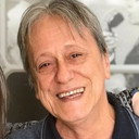 Nelson Machado als 