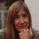 Gloria Norris, Producer