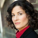 Rozie Bacchi als Brian's Girlfriend