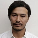 Haruki Takano als Ichiro Taira
