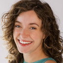 Dallyn Brunck als Stella (voice)