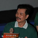 Fang Peisong als Xie Laishun
