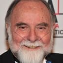 Jerry Nelson als Self