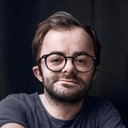 Francesco Fanucchi als 