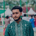 Miraz Khan als 