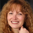 Caroline Roberge, Action Director