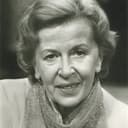Helga Göring als Frau Gomulka