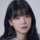 Kang Seol als Lee Na-eun